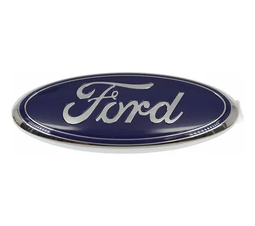 comprar Emblema -ovalo Ford- Compuerta Expl\u002Ff150 4.6\u002F5.4 09\u002F13
