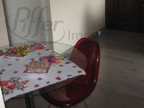 Imagem 8 de 16 de Apartamento Residencial À Venda, Vila Carrão, São Paulo - Ap0141. - Ap0141