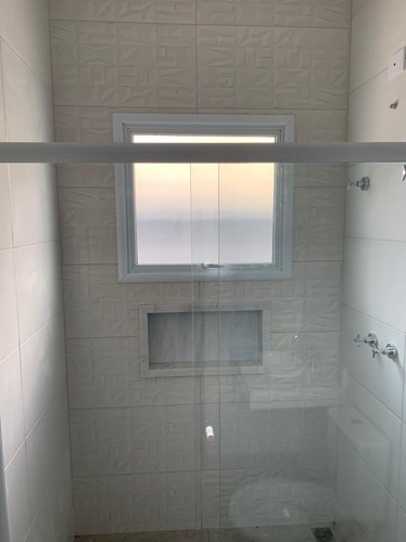 Imagem 8 de 25 de Residencial Em Porto Feliz - Sp - Ca0403_cdi