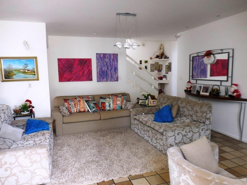 Imagem 3 de 20 de Casa Em Candeias, Jaboatão Dos Guararapes/pe De 331m² 5 Quartos À Venda Por R$ 950.000,00 - Ca399786-s