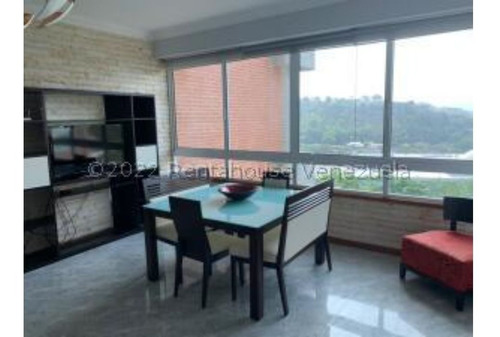 Imagen 15 de 22 de #23-605 Lindo Y Comodo Apartamento En Lomas Del Sol