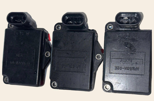 Sensor Maf Century 3.1 Y 3.3 88 89 90 91 92 93 94 95 Ful Iny (Usado)