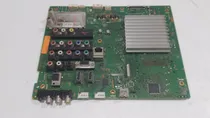 Comprar Main Tv Sony Kdl 40ex605 1-881-636-22 Jk923