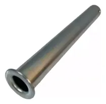Comprar Eje Caballete Original Honda Cg 150 Titan Esd New Moto Sur