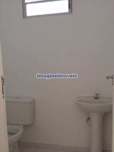 Imagem 4 de 13 de Cobertura Duplex No Aricanduva Com 2 Dorms, 1 Vaga, 88m² - Co0059