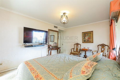Departamento En Venta De 3 Dorm. En Las Condes