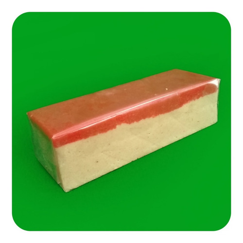Imagen 1 de 2 de Jamoncillo De Pepita - Dulce Típico Poblano Grande 255gr Dlt