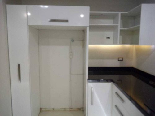 Imagen 7 de 23 de Casa En Renta Fracc Lomas Del Parque En Durango