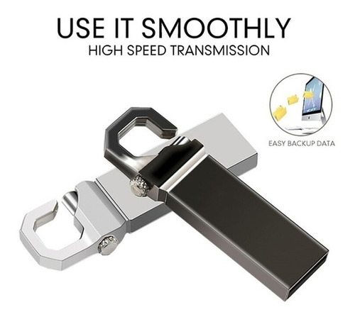 Imagen 9 de 9 de Pendrive Usb 16gb Memoria Rig (mayor Y Detal)