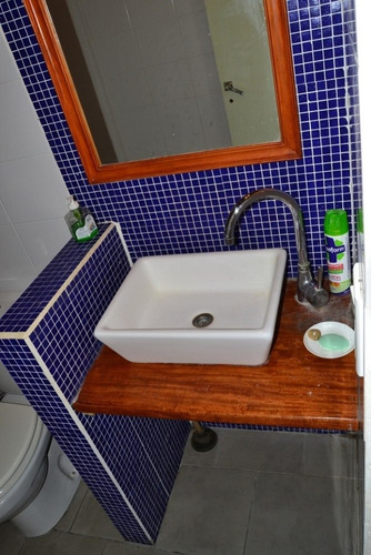 Imagen 9 de 11 de Mar De Las Pampas, Cabañas Mar Bueno Desde $ 12.500