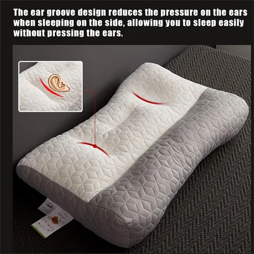 Almohada para ciatica sale