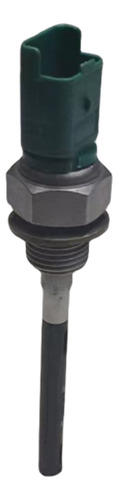 Sensor De Nivel De Aceite De 3 Pines Para C2 C3 206 307 1.4