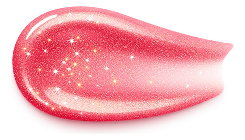 3d Hydra Lipgloss Kiko Milano - Todos Los Tonos Disponibles 11 Golden Red