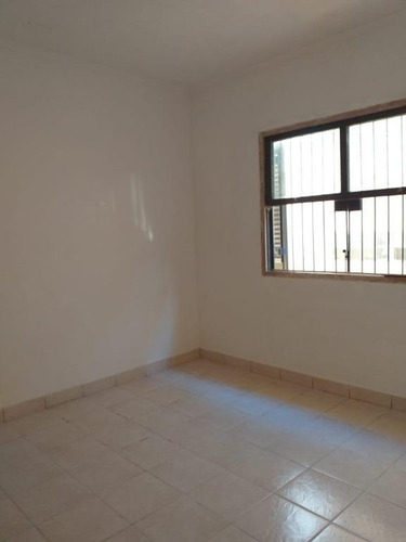Casa Com 3 Dormitórios À Venda, 120 M² Por R$ 402.800 - Butantã - São Paulo/sp - 14551