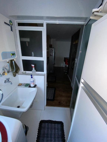Imagem 18 de 30 de Apartamento Com 3 Dormitórios À Venda, 91 M² - Centro - São Bernardo Do Campo/sp - Ap65099