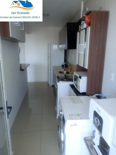 Imagem 20 de 27 de Apartamento - Ap01081 - 34692346
