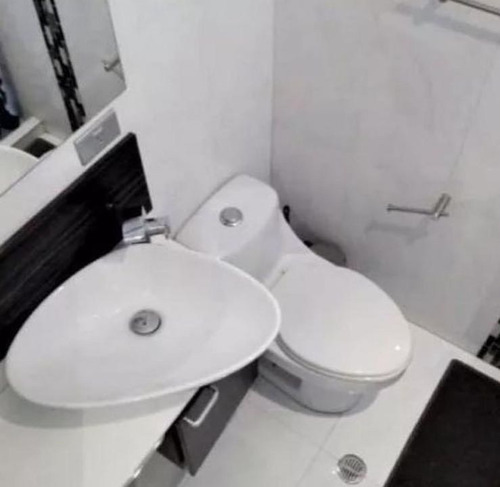 Imagen 5 de 8 de En Venta Aparyamento Altos Del Mirador