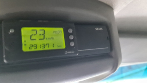 Renault Master 2015 2.3 Executive L3h2 16l 5p