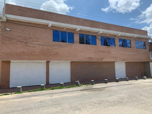 Imagen 16 de 19 de Edificio En Palo Negro Edo. Aragua En Venta, Berenice Martinez 0424-4041893 Cl-bm573