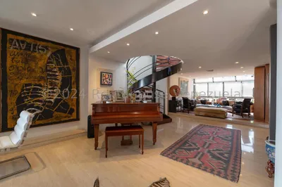 Townhouse en venta