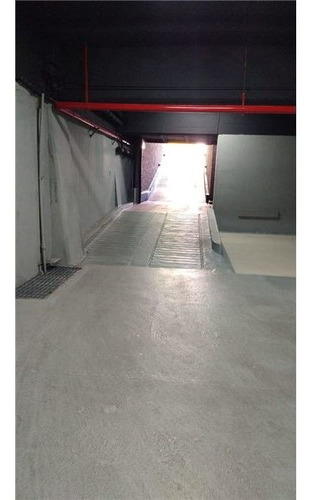 Imagen 19 de 22 de Venta Barrio Parque Piso, 3 Dor, 2 Coch, Seguridad