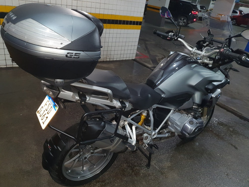 Imagem 6 de 8 de Bmw
