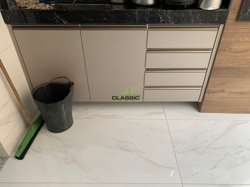 Imagem 22 de 25 de Casa Com 3 Quartos Para Comprar No Santa Mônica Em Belo Horizonte/mg - 3638