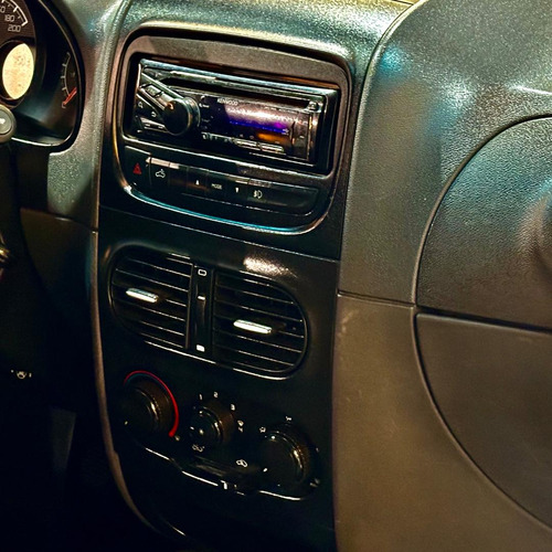 Fiat Strada Hd Wk Cd E