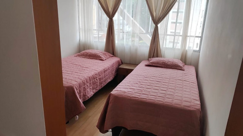 Vende Departamento 15 Norte Viña Del Mar
