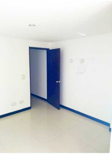 Imagen 9 de 14 de Apartamento En Venta En Laureles Santa Teresita
