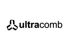 Ultracomb