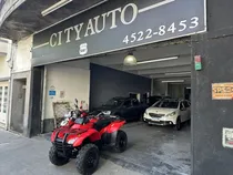 Comprar Honda Trx 420 4x2 Impecable Estado