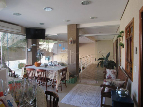 Imagem 10 de 28 de Casa À Venda, 315 M² Por R$ 1.400.000,00 - Nova Piracicaba - Piracicaba/sp - Ca2719