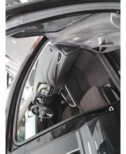 Chevrolet Onix 1.0 TURBO FLEX LT MANUAL