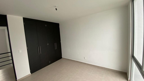 Imagen 8 de 23 de Venta De Casa En Cuernavaca, Conjunto De 6 Casas