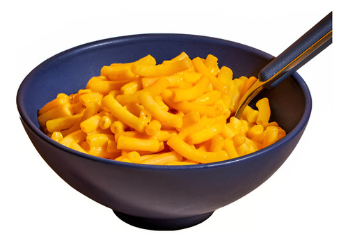 Kraft Original Mac N Cheese Americano 5 Pack