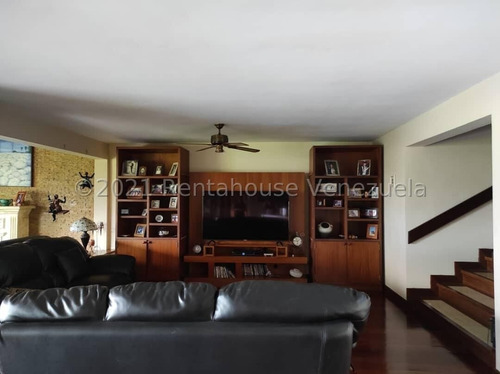Imagen 5 de 14 de Casa En Venta Los Campitos Bh Código 22-20260