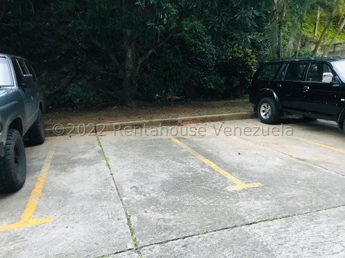 Imagen 16 de 16 de Casa En Venta 23-15530 En Las Marías