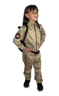disfraces de cazafantasmas para niños Disfraz Cazafantasmas Para Niños Oferta