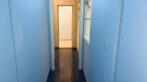 Imagen 20 de 30 de Departamento 4 Ambientes Palermo