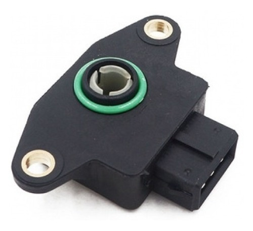 Sensor Tps Posicion A. Hyundai Accent Coupe Sportage Kia +