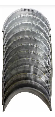 comprar Concha Biela Grand Cherokee 4.7 S\u002Fcuña A 0,10 Federal Mogul comprar Concha Biela Grand Cherokee 4.7 S\u002Fcuña A 0,10 Federal Mogul