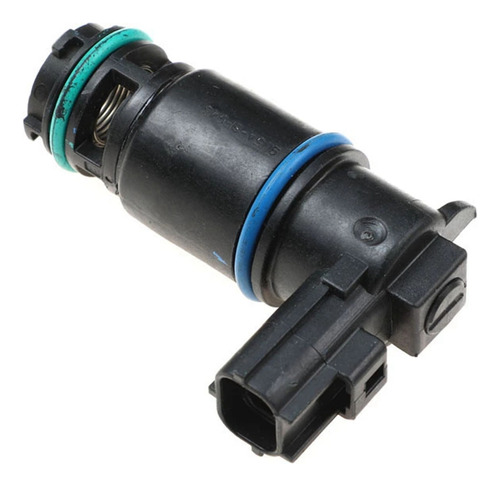 Válvula Solenoide Para Navigator 9u5z-9f945-ac 9u5z9f945ac 9