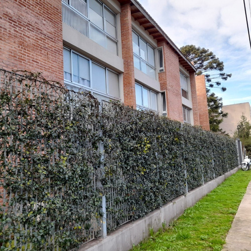 Imagen 12 de 13 de Venta .departamento Apto Profesional 2 Ambientes C/ Patio - Ituzaingó Norte . Acceso Oeste Muy Proximo