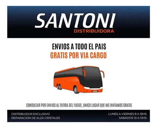 Paragolpe Delantero P/ Fiat Cronos 2018/2023 C