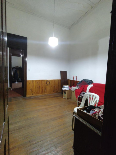 Casa A La Venta Gualeguaychu