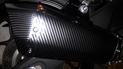 Yamaha Mt-03