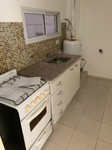 Imagen 5 de 11 de Venta Departamento 61 Entre 3 Y 4