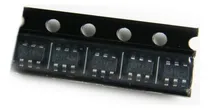 Comprar 83xxx Ob2283mp Ob2283 2283 2283mp 83 Sot23-6 Fuentes Tv Etc
