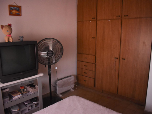 Edificio De Departamentos En Venta En Quilmes Oeste